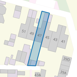 Perceel PTN01-C-9367