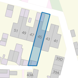 Perceel PTN01-C-9368