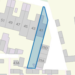 Perceel PTN01-C-9370