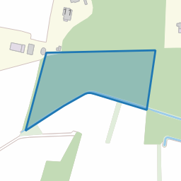 Perceel PTN01-C-9376