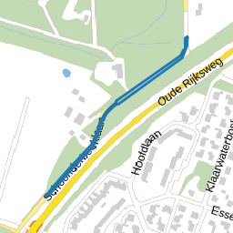 Perceel PTN01-C-9379