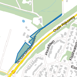 Perceel PTN01-C-9380