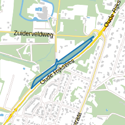 Perceel PTN01-C-9381