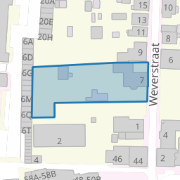 Perceel PTN01-C-9388