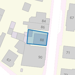 Perceel PTN01-C-9389