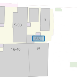 Perceel PTN01-C-9392