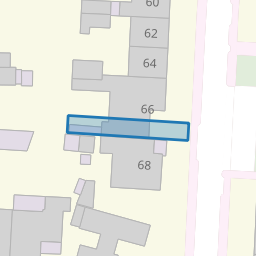 Perceel PTN01-C-9396