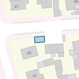 Perceel PTN01-C-9399