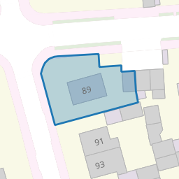 Perceel PTN01-C-9401