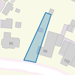 Perceel PTN01-C-9405