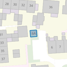 Perceel PTN01-C-9408