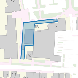 Perceel PTN01-C-9412