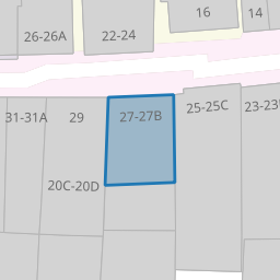 Perceel PTN01-C-9419