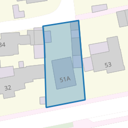 Perceel PTN01-C-9427