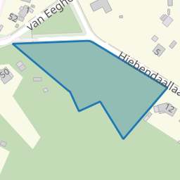 Perceel PTN01-C-9429