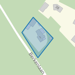 Perceel PTN01-C-9430