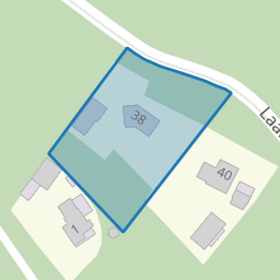 Perceel PTN01-C-9431