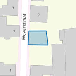 Perceel PTN01-C-9432