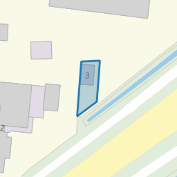 Perceel PTN01-C-9434