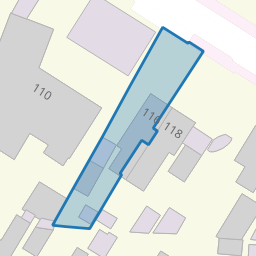 Perceel PTN01-C-9437