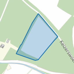 Perceel PTN01-C-9441