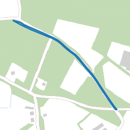 Perceel PTN01-C-9442