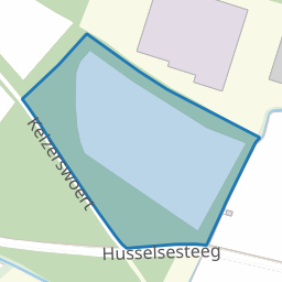 Perceel PTN01-C-9443