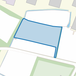 Perceel PTN01-C-9444