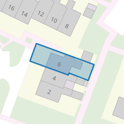 Perceel PTN01-C-9450