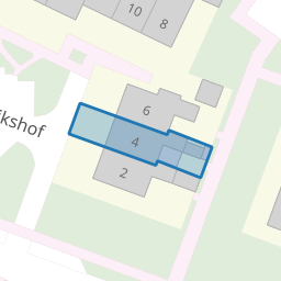 Perceel PTN01-C-9451