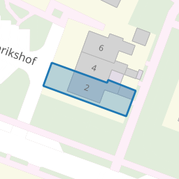 Perceel PTN01-C-9452