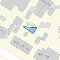 Perceel PTN01-C-9456