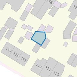 Perceel PTN01-C-9457