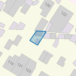 Perceel PTN01-C-9459