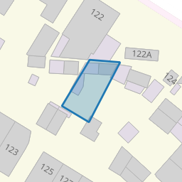 Perceel PTN01-C-9461