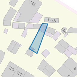 Perceel PTN01-C-9462