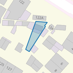 Perceel PTN01-C-9463