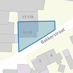 Perceel PTN01-C-9469