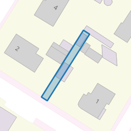 Perceel PTN01-C-9470