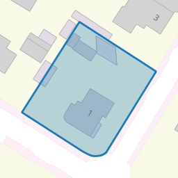 Perceel PTN01-C-9471