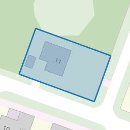 Perceel PTN01-C-9472