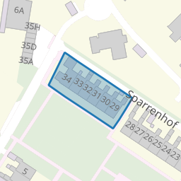 Perceel PTN01-C-9474