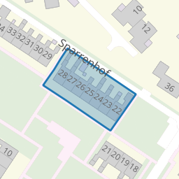 Perceel PTN01-C-9475