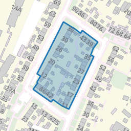 Perceel PTN01-C-9490