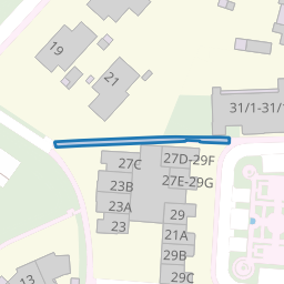 Perceel PTN01-C-9497