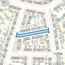 Perceel PTN01-C-9513