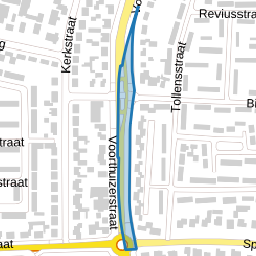 Perceel PTN01-C-9516