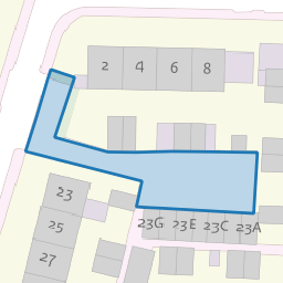 Perceel PTN01-C-9529