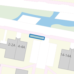 Perceel PTN01-C-9537