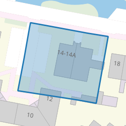 Perceel PTN01-C-9538